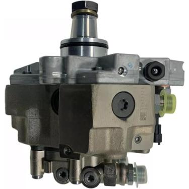Imagem de Bomba de injeção de combustível PFI304 de alta pressão modelo 0445020039 5264246 0445020147 Adequado para Dodge 03-07 compatível com Cummins 5.9L Diesel