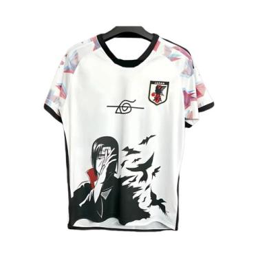 Imagem de Camiseta Esportiva Feminina De Verão Secagem Rápida Respirável Casual 