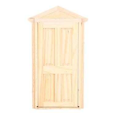 Imagem de GLOGLOW Para Casa de Bonecas Sala Estar Decoração Festa Fadas Meninas Meninos Casa Artesanato Bonecas e Brinquedos de Pelúcia