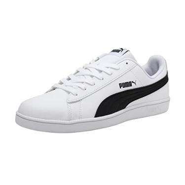 Imagem de Tênis PUMA UP- Unissex