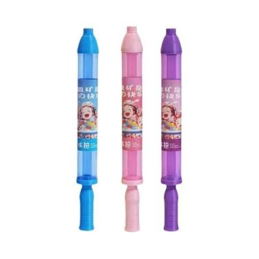 Imagem de Brinquedo De Arma De Água Para Exterior, Jogo De Verão Com Pistola De 