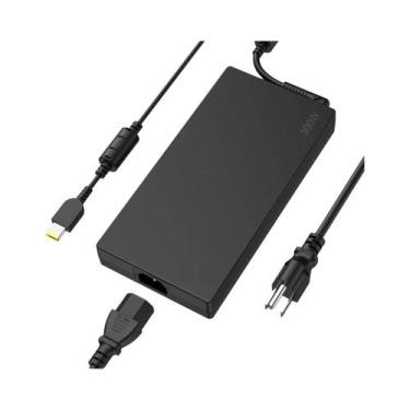 Imagem de Carregador De Laptop Lenovo Legion 7 5 5i 5 pro R7000P R9000P R9000K Y