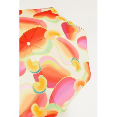 Imagem de Guarda-Sol Praiano Suco De Caju - Farm