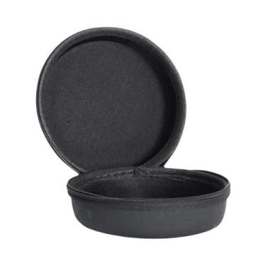 Imagem de Lanterna De Camping LED Com Bolsa De Armazenamento, Bolsa De Ferrament