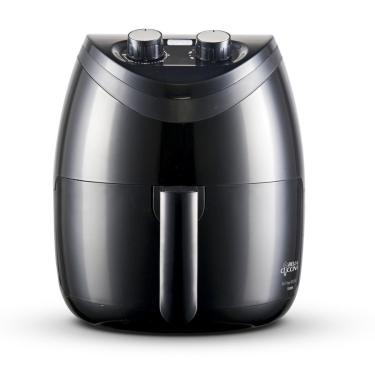 Imagem de Air Fryer Britânia Bella Cuccina 4,5L 1500W BCAF41 127V