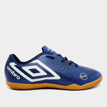 Imagem de Chuteira Futsal Umbro Orbit Unissex-Unissex