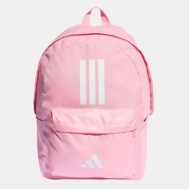 Imagem de Mochila Adidas Clássica Treino 3 Listras 27.5L-Unissex