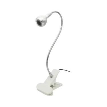 Imagem de Lâmpada Secadora De Unhas LED Portátil Para Esmalte Em Gel, Ferramenta