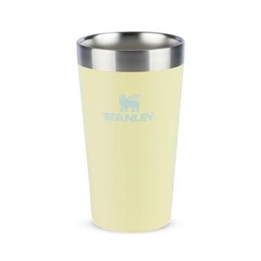 Imagem de Copo Térmico Stanley Pomelo 354ml
