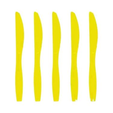 Imagem de Suprimentos Para Festa De Aniversário Do Bob Esponja E Patrick Estrela