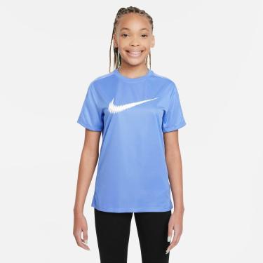 Imagem de Camiseta Nike Dri-FIT Infantil-Unissex