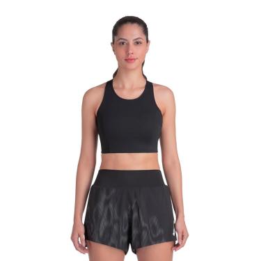 Imagem de Top Alongado Olympikus Feminino-Feminino