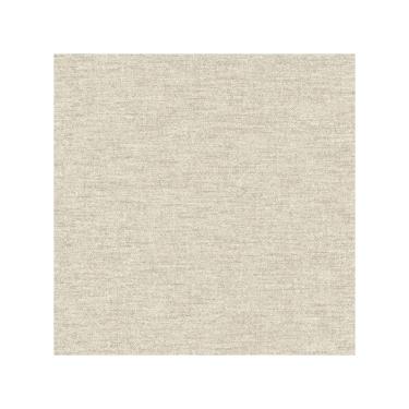 Imagem de Papel de Parede Icon Aspecto Texturizado Bege A72105