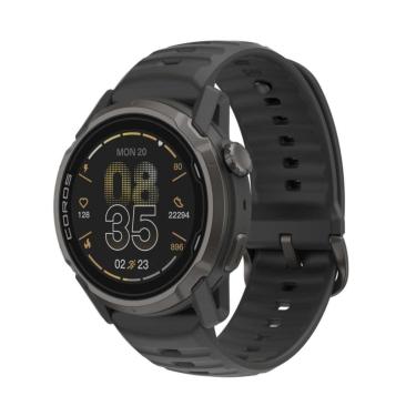 Imagem de Relógio Esportivo GPS Premium COROS APEX 4 46mm-Unissex