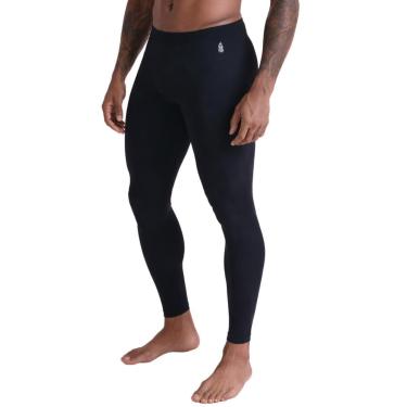 Imagem de Calça Térmica Lupo Sport Masculina Academia Corrida-Masculino