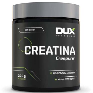 Imagem de Creatina 300G - Dux