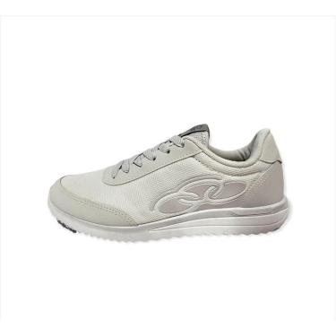 Imagem de Tênis Feminino Olympikus Poseidon Confortável Original-Feminino