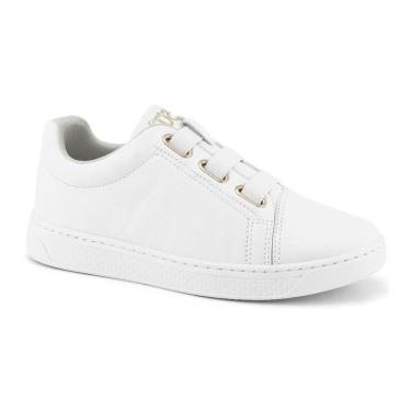 Imagem de Tênis Feminino Comfortflex 2387304-Feminino