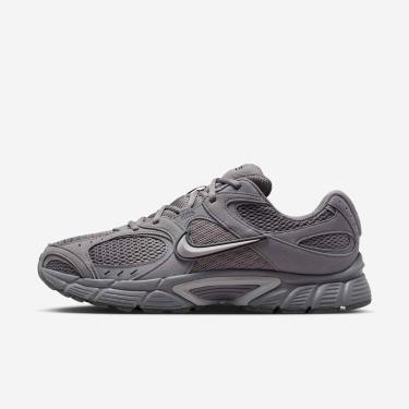 Imagem de Tênis Nike V5 Runner Suede Masculino-Masculino