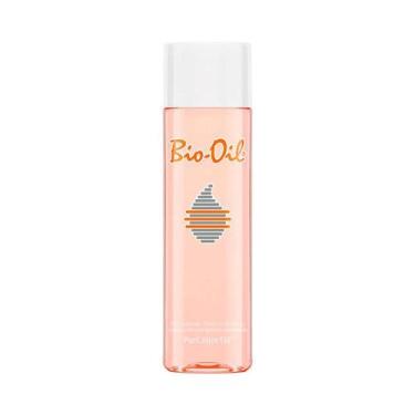 Imagem de Óleo Corporal Bio-Oil Antiestrias e Cicatrizante 200ml, 1, 200ml