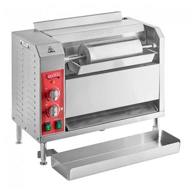 Imagem de Avantco BT18A Torradeira Vertical de Pães 110V, 1600W