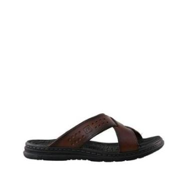 Imagem de Sandália Pinhão Wave | Pegada-Masculino