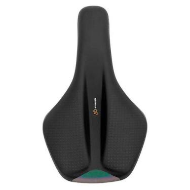 Imagem de Selim Selle Royal Vivo Wide Ergo Gel