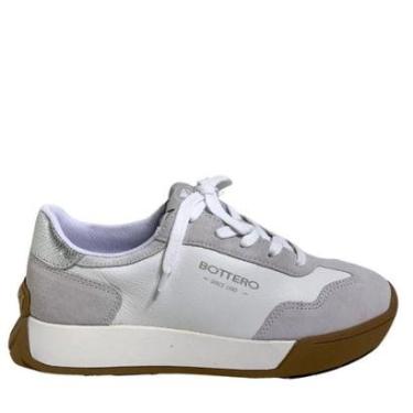 Imagem de Tênis Bottero Feminino 371502-Feminino