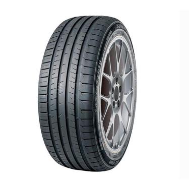 Imagem de Pneu Aro 19 225/40R19 93Y RS-One Sunwide