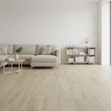 Imagem de Piso Vinilico Bariloche Rolo 2,00x30m Vinil PVC - Plast.co