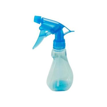 Imagem de Borrifador de Plástico Cores Sortidas 300ml - Aliança