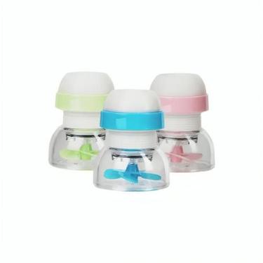 Imagem de Chuveirinho de torneira flexivel elite