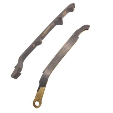 Imagem de Tensor E Guia Corrente Comando Xlx 250 Xlx 350 Nx 350 Sahara - THL
