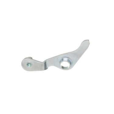 Imagem de Braco Tensor Corrente Comando Gp7 C100 Biz F016