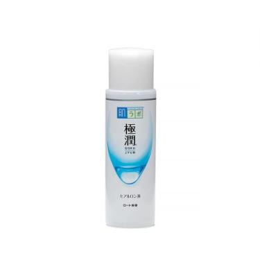 Imagem de Loção Facial Hidratante Gokujyun Lotion - HADA LABO
