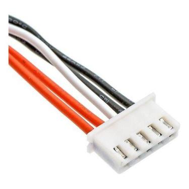 Imagem de Bateria Caixa Som Charge 3 2016 Csjml320sl Temos Outras - - bgb