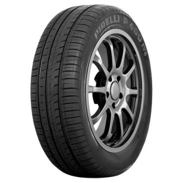 Imagem de Pneu Aro 16 Pirelli 205/55 r16 91v P400 Evo