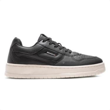Imagem de Tênis Reserva Vortex Masculino-Masculino