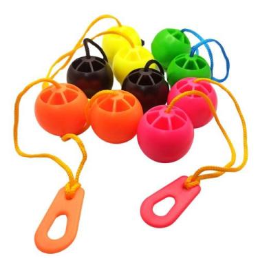 Imagem de Batbag, Bat Bat,bag Bate-bate, Bolimbolacho atacado e varejo 10 Unidad