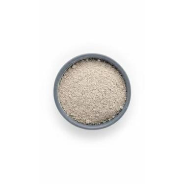 Imagem de Farinha de Centeio Integral 1kg - Congratulations Store