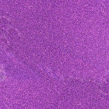 Imagem de Legou Placa em EVA com Glítter,60 X 40 cm,2 mm, Pacote De 10 folhas de espuma, esponja, folhas de espuma artesanais para artesanato faça você mesmo - Roxo Escuro