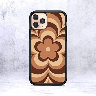Imagem de Capa de telefone Latte Love Coffee Heart para iPhone 12 mini 11 pro 13 Max X XR 6 7 8 plus SE20 TPU capa de silicone, A9, para iPhone 12Pro Max