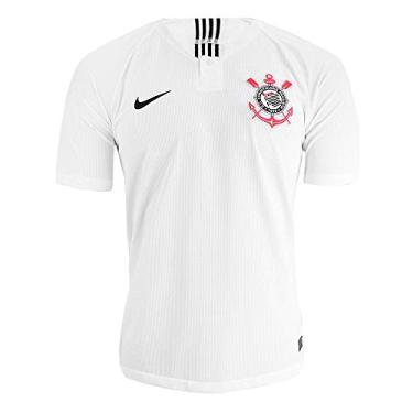 Imagem de Camisa Corinthians - Modelo I