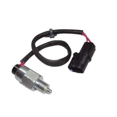 Imagem de Mitsubishi Pajero Interruptor Diferencial Novo