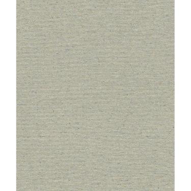 Imagem de Papel de Parede Pure 4 Aspecto Têxtil 207404