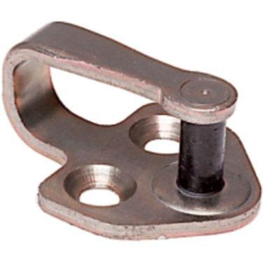 Imagem de Batente Porta Diant Tras Dir Courier Escort Fiesta Ka