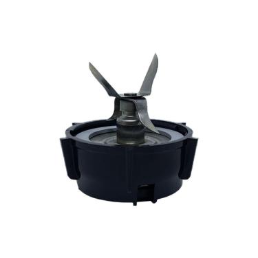 Imagem de Lâmina 4 Pontas Para Liquidificador Oster 4126 52615