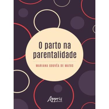 Imagem de O Parto Na Parentalidade