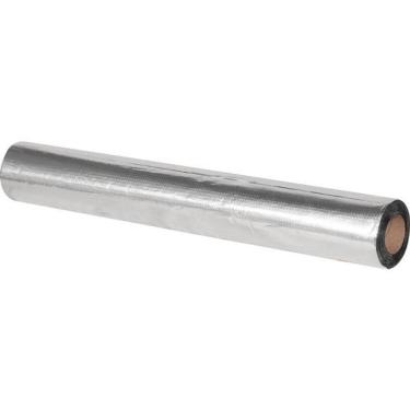 Imagem de Fita Adesiva Impermeavel 90Cmx10M - Vonder