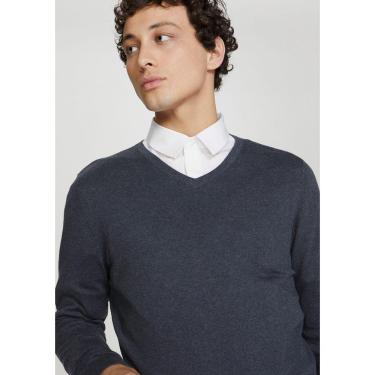 Imagem de Blusao Ml Masc